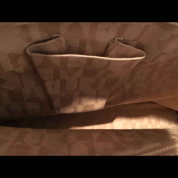 🌷Furla Tote/Handbag🌷 - Picture 6 of 7